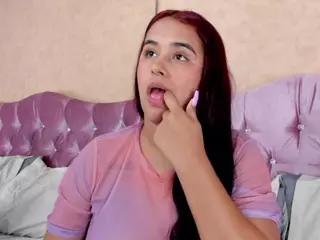 KarlajSmith's Live Sex Cam Show