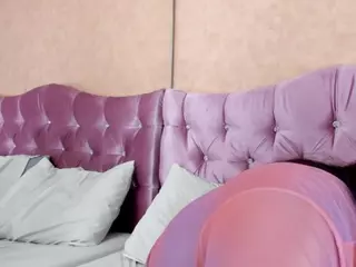 KarlajSmith's Live Sex Cam Show