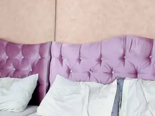 KarlajSmith's Live Sex Cam Show