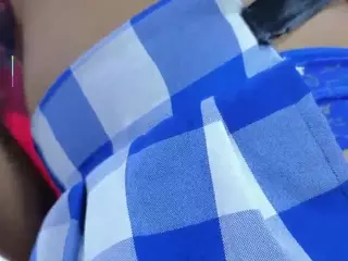 KarlajSmith's Live Sex Cam Show
