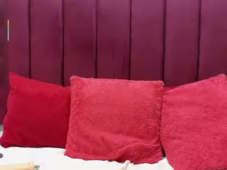 KarlajSmith's Live Sex Cam Show