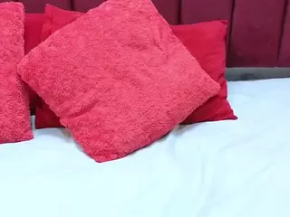 KarlajSmith's Live Sex Cam Show