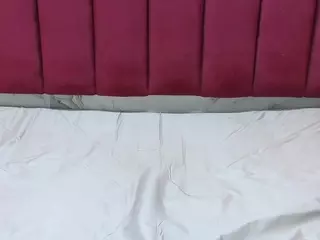 KarlajSmith's Live Sex Cam Show