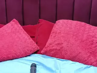 KarlajSmith's Live Sex Cam Show