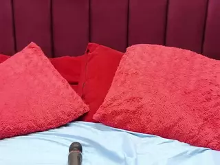 KarlajSmith's Live Sex Cam Show