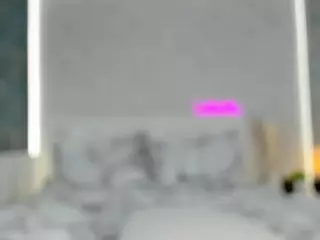 PeaceGellings's Live Sex Cam Show