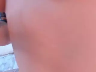 PeaceGellings's Live Sex Cam Show