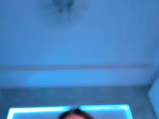 PeaceGellings's Live Sex Cam Show