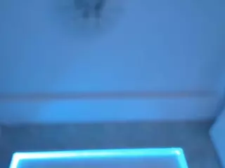 PeaceGellings's Live Sex Cam Show