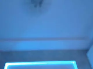 PeaceGellings's Live Sex Cam Show