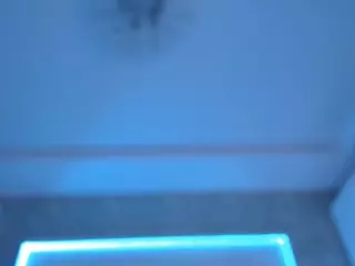 PeaceGellings's Live Sex Cam Show