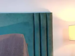 ThaliaHarlow's Live Sex Cam Show