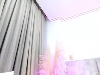 ThaliaHarlow's Live Sex Cam Show