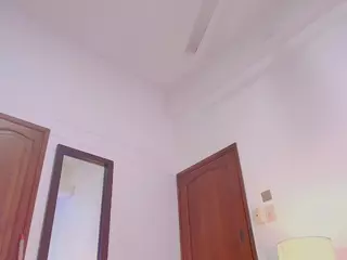 ThaliaHarlow's Live Sex Cam Show
