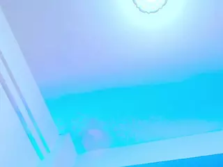 ThaliaHarlow's Live Sex Cam Show