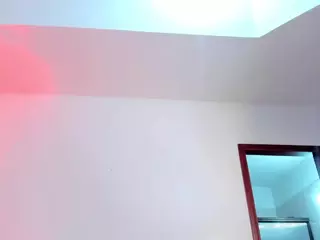 ThaliaHarlow's Live Sex Cam Show