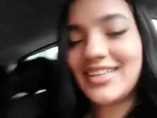 xvarelylegalx's Live Sex Cam Show