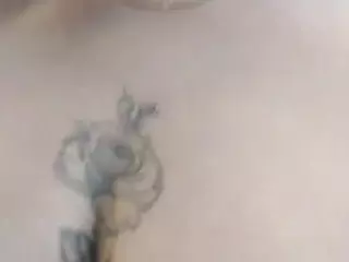 xvarelylegalx's Live Sex Cam Show