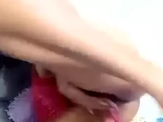 xvarelylegalx's Live Sex Cam Show