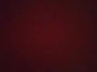 Yunagreen's Live Sex Cam Show