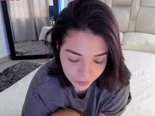Carolina fox's Live Sex Cam Show
