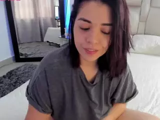 Carolina fox's Live Sex Cam Show
