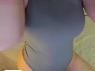 Carolina fox's Live Sex Cam Show