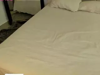 Carolina fox's Live Sex Cam Show