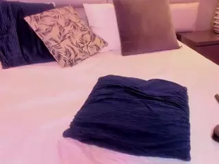 Carolina fox's Live Sex Cam Show