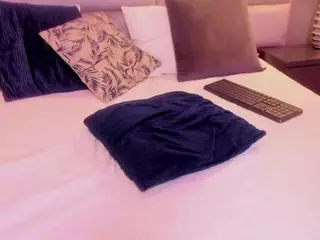 Carolina fox's Live Sex Cam Show