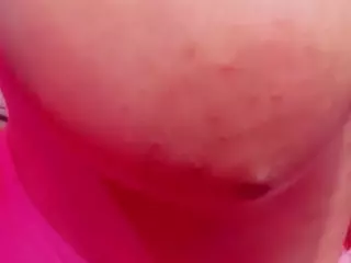 Carolina fox's Live Sex Cam Show