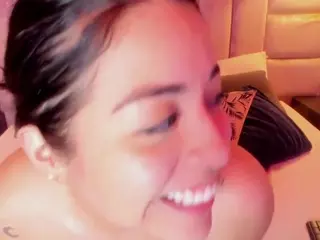 Carolina fox's Live Sex Cam Show