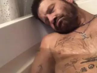cloudycuddler's Live Sex Cam Show