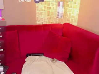 Alessandra-nodal's Live Sex Cam Show