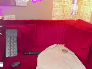Alessandra-nodal's Live Sex Cam Show