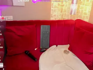 Alessandra-nodal's Live Sex Cam Show