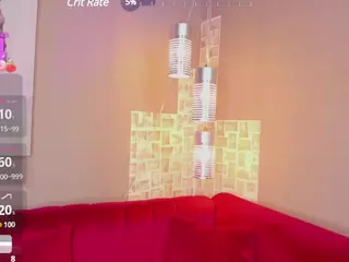 Alessandra-nodal's Live Sex Cam Show