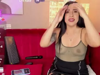 Alessandra-nodal's Live Sex Cam Show