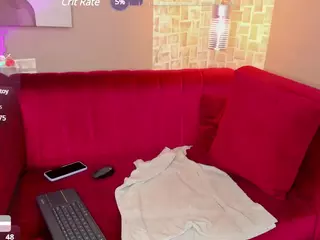 Alessandra-nodal's Live Sex Cam Show