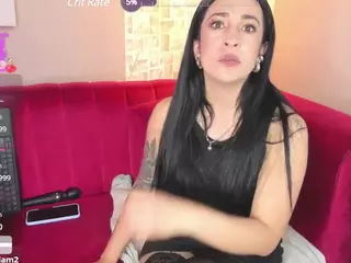 Alessandra-nodal's Live Sex Cam Show