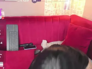 Alessandra-nodal's Live Sex Cam Show