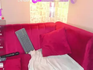 Alessandra-nodal's Live Sex Cam Show
