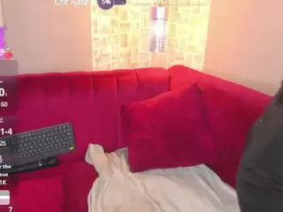 Alessandra-nodal's Live Sex Cam Show