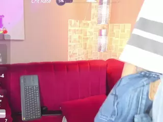 Alessandra-nodal's Live Sex Cam Show