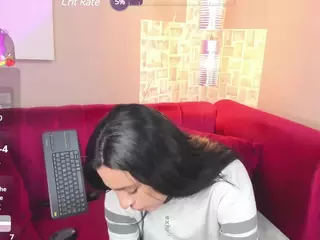 Alessandra-nodal's Live Sex Cam Show