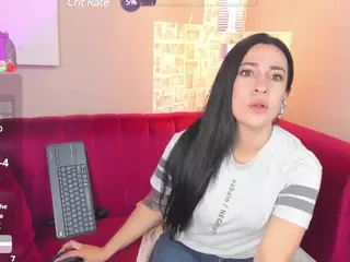 Alessandra-nodal's Live Sex Cam Show