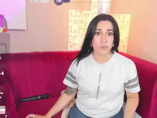Alessandra-nodal's Live Sex Cam Show