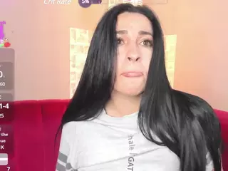 Alessandra-nodal's Live Sex Cam Show