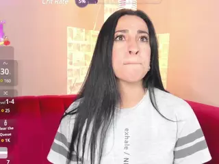 Alessandra-nodal's Live Sex Cam Show