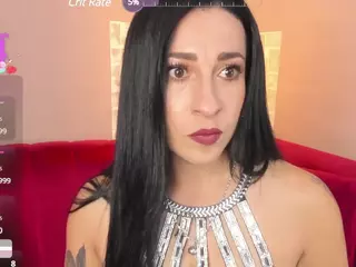 Alessandra-nodal's Live Sex Cam Show